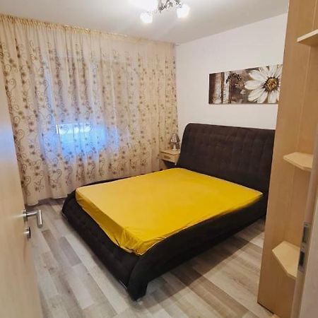 Appartamento bacovia cazare coresi Braşov Esterno foto